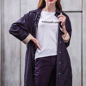 raincoat 0867