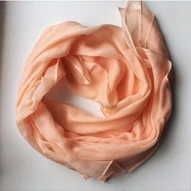 scarf 0890