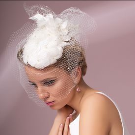 Headpieces