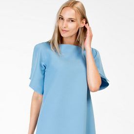 dress mini