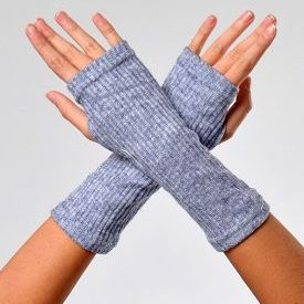 mittens