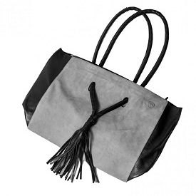 Bag “Kate”