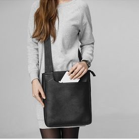 Bag “Lessi”