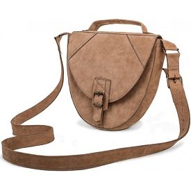 Bag “Nemeya”