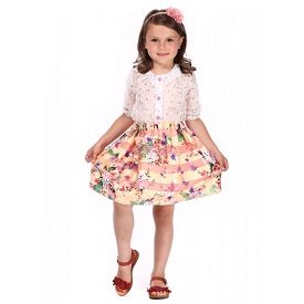 blouse DASTI smile