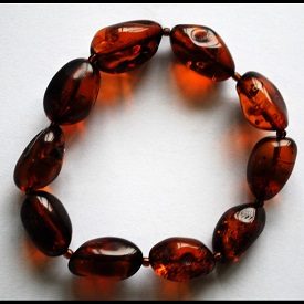 Bracelet “Kiparys”