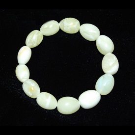 Bracelet “Zernjatko”