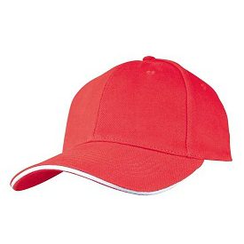 Cap