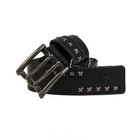 Men’s belt