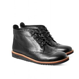 Men’s boots