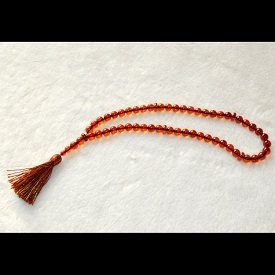 Rosary “Suvenirni”