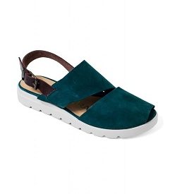 Women’s sandals