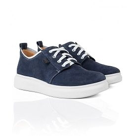 Men’s sneakers