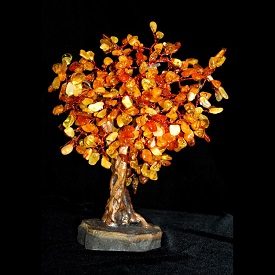 Tree of Happines