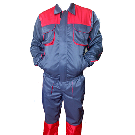 Uniform