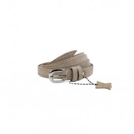 Women’s belt