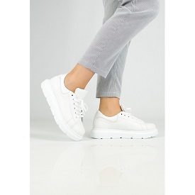 women’s sneakers