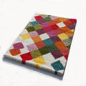 children’s rugs