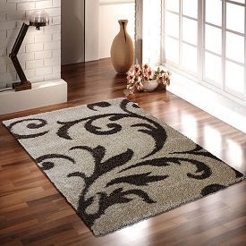 carpets «Fantasy beige»