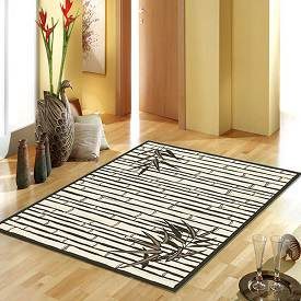 carpets “naturalle”