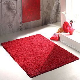 Carpets “Shaggy De Luxe”