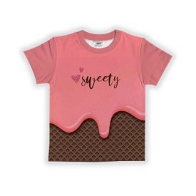Children’s T-Shirt
