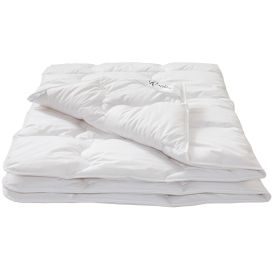 Blanket Bio wool
