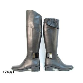 Woomen’s Boots