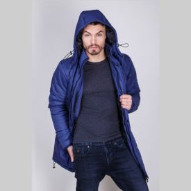 Men’s Jacket