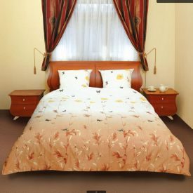 Linens