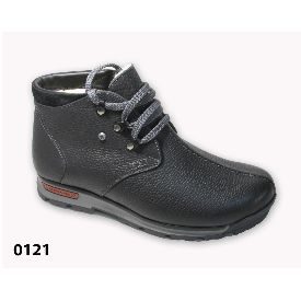 Men’s boots
