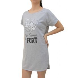 Night shirt
