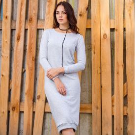 dress 0960