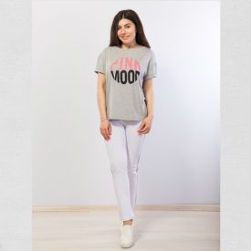 women’s t-shirt