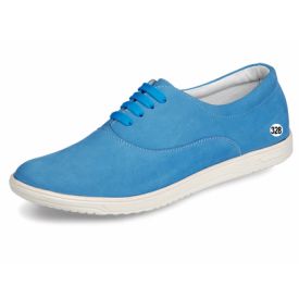 Men’s shoes
