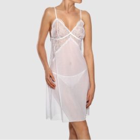 Women’s lingerie Hydrangea K 18