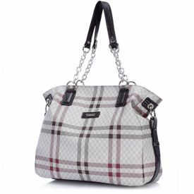 Women’s bag Dolly 475