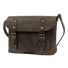 Bag Derby 8610