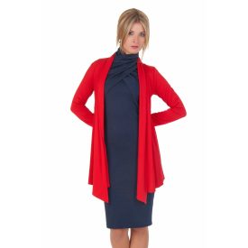 Be Loved Cardigan