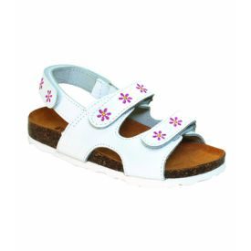 Children’s slingbacks 59-4U