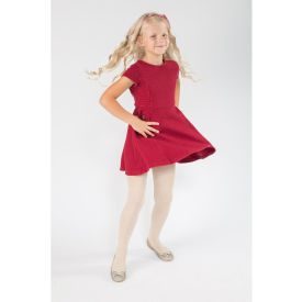 Children’s tights Ocassion Collection