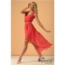 Dress Amaler