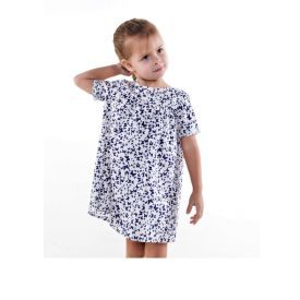 Dress Butterfly