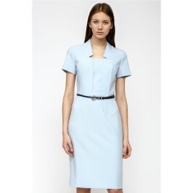 Dress Marvenna