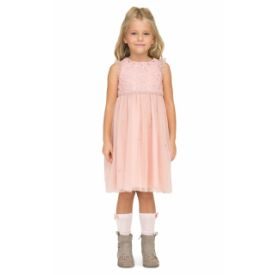 Dress Snizhynky (Snowflakes)