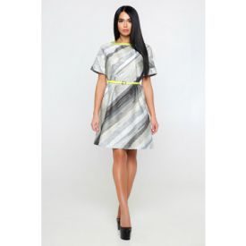 Dress Stef J