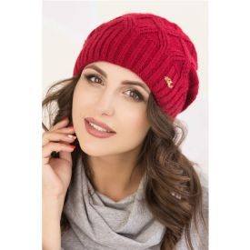 Women’s hat Amelia