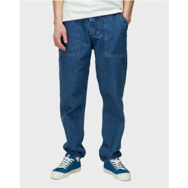 LAZY JEANS NAVY