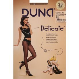 Tights Delicate