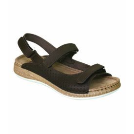 Women’s slingbacks MK-2U